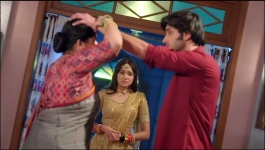 Meet - 13th July 2023